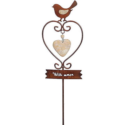 Mini Stuhl Tisch Bank Holz Holzerne Hochzeit Puppenmobel