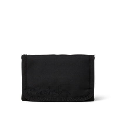 Geldbeutel Nordic Black, Skandi Style