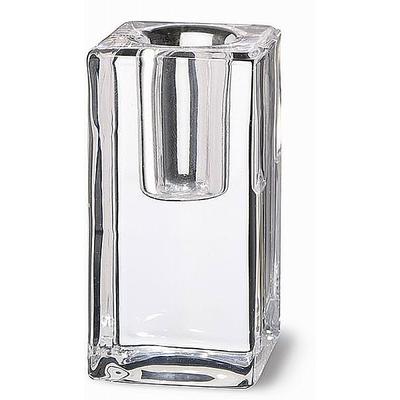 Glasleuchter, Kerzenstnder, Kerzenhalter