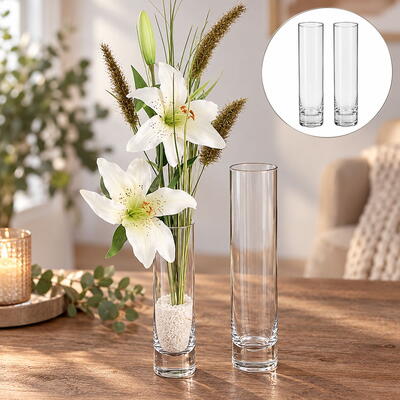 decke Waschbare Wohndecke mit Fransen | Sofadecke ENGRAVING:Mama