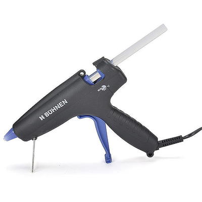 Heißklebepistole für Niedertemperatur Klebepistole
