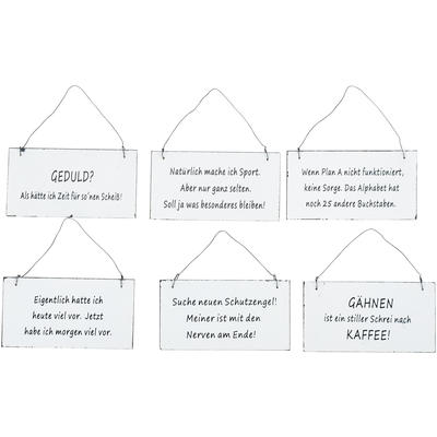 Schild Gourmetkuche Gunstig Online Bestellen