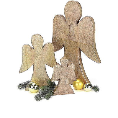 Baumann Creative: Floristik Deko Shop Floristenbedarf