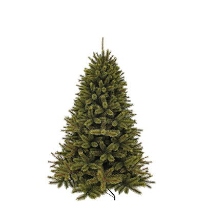 Knstlicher Tannenbaum, knstlicher Weihnachtsbaum, Christbaum knstlich