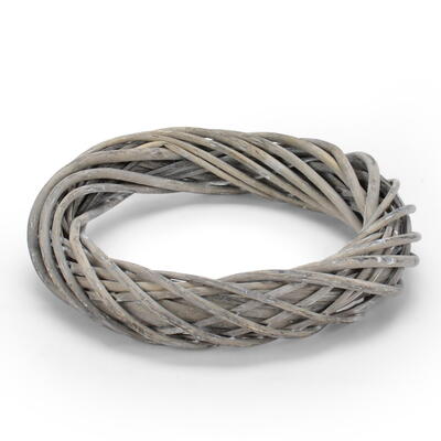 Kranz, Kr�nze, Weidenkranz, Weiden-Kranz, Naturkranz, Natur-Kr�nze 