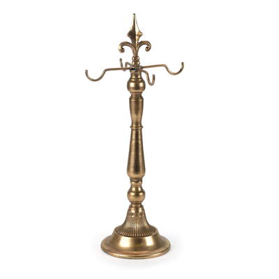 Kranzstnder, Metallstnder fr Adventskranz, Adventskranzstnder, Aufhngung fr Adventskranz, Adventsdeko,Weihnachtsdeko,