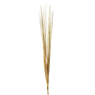 Kunstgras Isolepsis, Gras-Bund, Gras, Grserbund Trockenoptik, Grserzweige, Graszweig-Bund