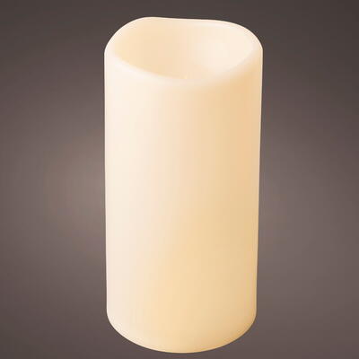 LED Kerze, LED-Kerze, Beleuchtung, Kerze, Outdoor-Kerze LED
