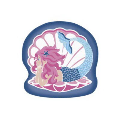 MAGIC MAGS FLASH, Mermaid Xenia