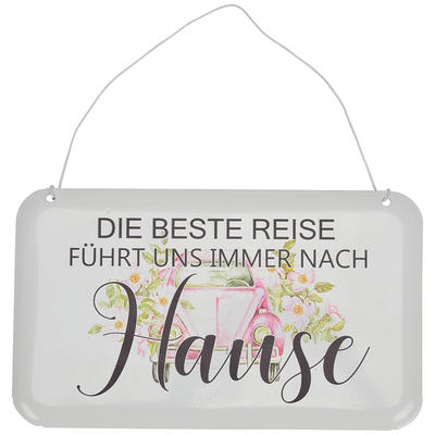 Beste datierung nach 50