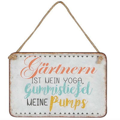 Neuheiten im online Shop kaufen Baumann Creative