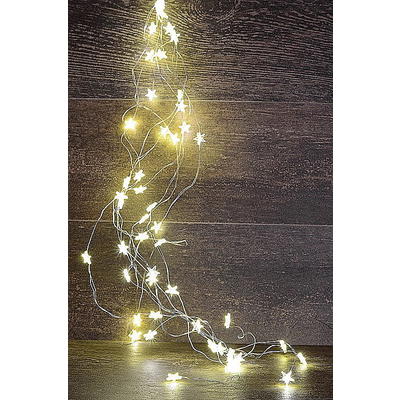 Beleuchtungen & Lichter im online Shop kaufen - Baumann Creative | LED-Bäume