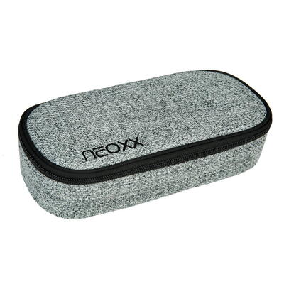 Neoxx Jump - Schlamperbox - Wool the World