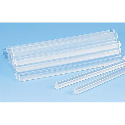 Niedertemperatur Klebepatronen, Heißklebesticks, Klebesticks, Heißkleber