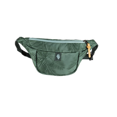 Nitro Hip Bag Coco