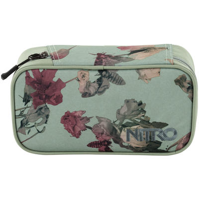 Nitro Pencil Case XL Forged Camo günstig online bestellen