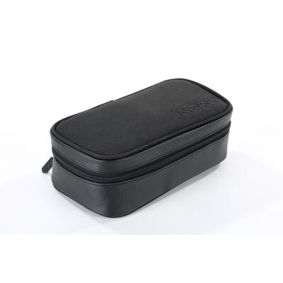 Nitro Pencil Case XL Mäppchen bestellen Tough online günstig Black