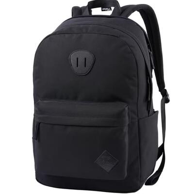 Nitro Urban PLUS True Black, Freizeit, Wandern