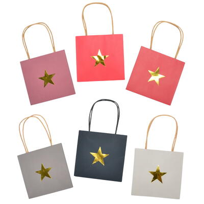 Pflanztasche wasserdicht, Blumendeko, Weihnachtsdeko, Weihnachtsverpackung