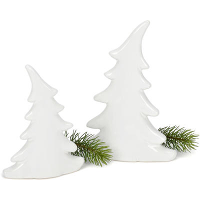 Astscheibe Baum Mit Auto Weihnachtsdeko Deko Weihnachten Gunstig Online Bestellen