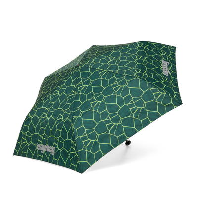 Regenschirm ergobag BrRex