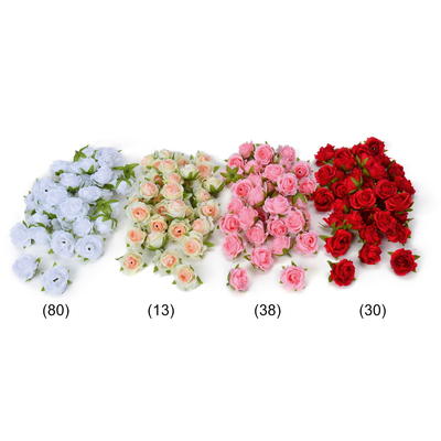 künstlicher farn hängend Künstliche Hängepflanze Farn mit Wurzeln d55 cm – Easyplants Deutschland main image 0