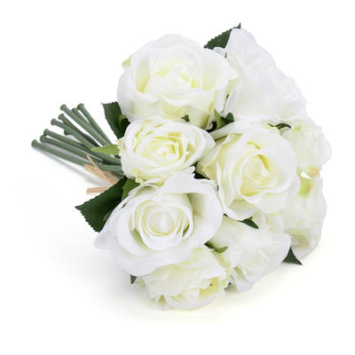 Rosenstrau Real Touch, creme