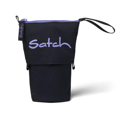 SATCH PENCIL SLIDER, Purple Phantom
