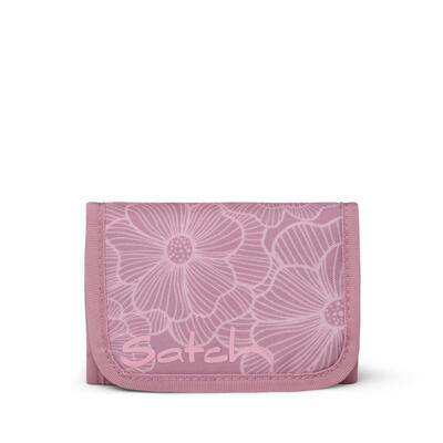 Satch Geldbeutel Magnolia Dream
