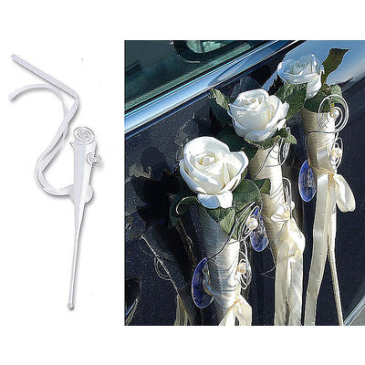 Tischdeko Hochzeit Im Hochzeitsdekoration Shop Bestellen Baumann