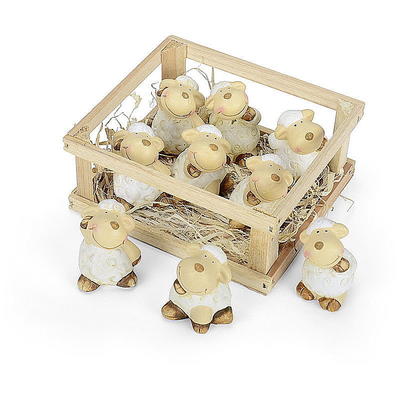 Baumann Creative: Floristik Deko Shop Floristenbedarf