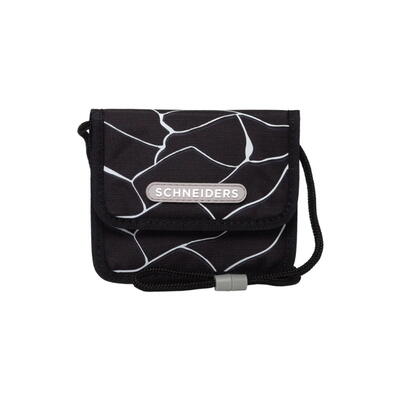 Schneiders - Brustbeutel Dark Hunter