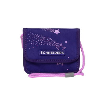 Schneiders - Brustbeutel Flashlight