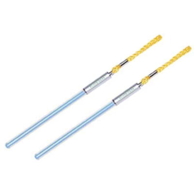 Schneiders LED sticks blue