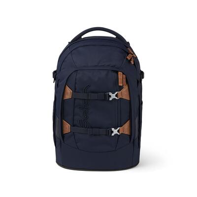 Schulrucksack satch pack - Nordic Blue - Skandi Edition