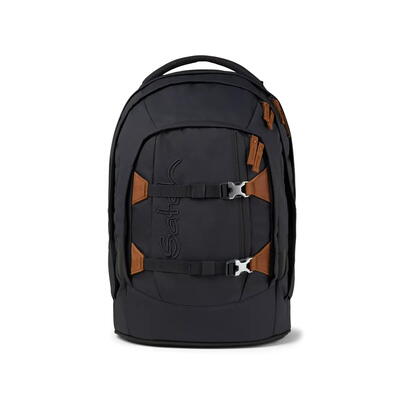 Schulrucksack satch pack - Nordic Grey - Skandi Edition