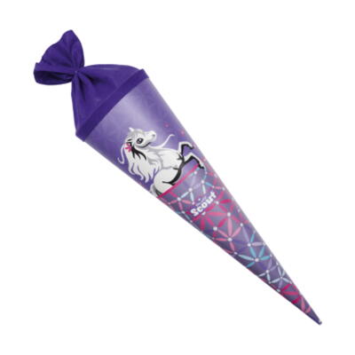 Scout Schult�te Pony Love