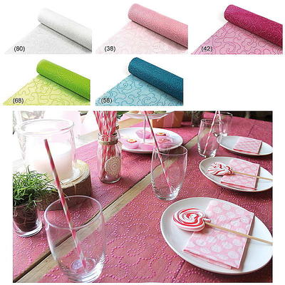 Baumann Creative: Floristik Deko Shop Floristenbedarf