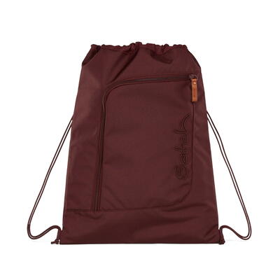 Sportbeutel Nordic Ruby, Skandi Style