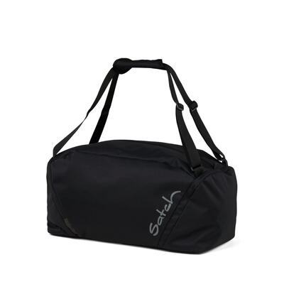 Sporttasche, Black Jack