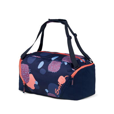 Sporttasche, Coral Reef
