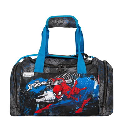 Sporttasche McNeill Marvel-Spider Man