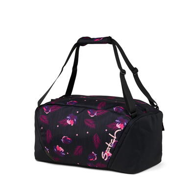 Sporttasche Mystic Nights