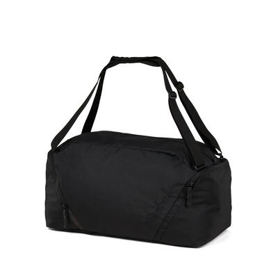 Sporttasche Nordic Black, Skandi Style
