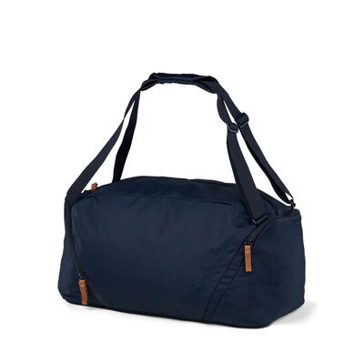 Sporttasche Nordic Blue, Skandi Style
