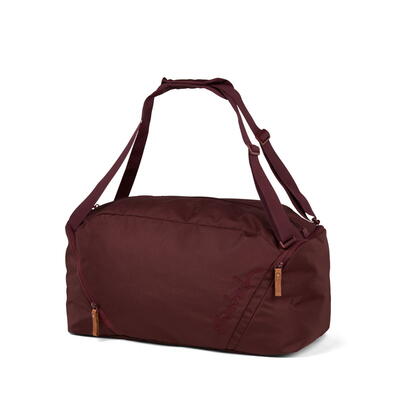 Sporttasche Nordic Ruby, Skandi Style