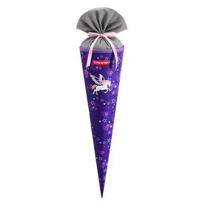 Step by Step Schult�te Pegasus Liv
