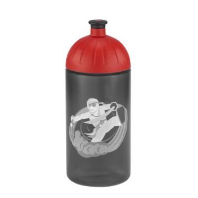 Step by Step Trinkflasche 500 ml Ninja Yuma