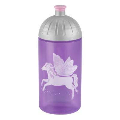 Step by Step Trinkflasche 500 ml Pegasus Emily