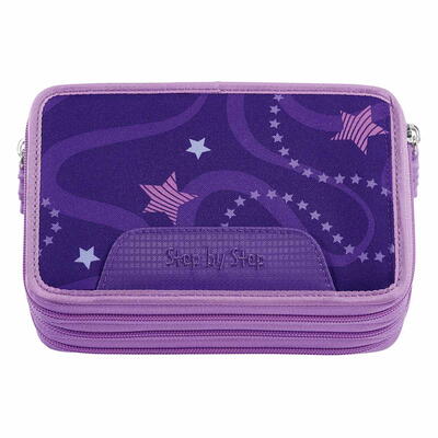 Step by Step XXL-Mppchen Pegasus Emily